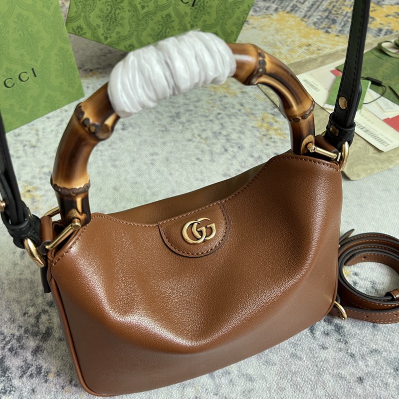 FASH Gucci Bag 2308DJ0083