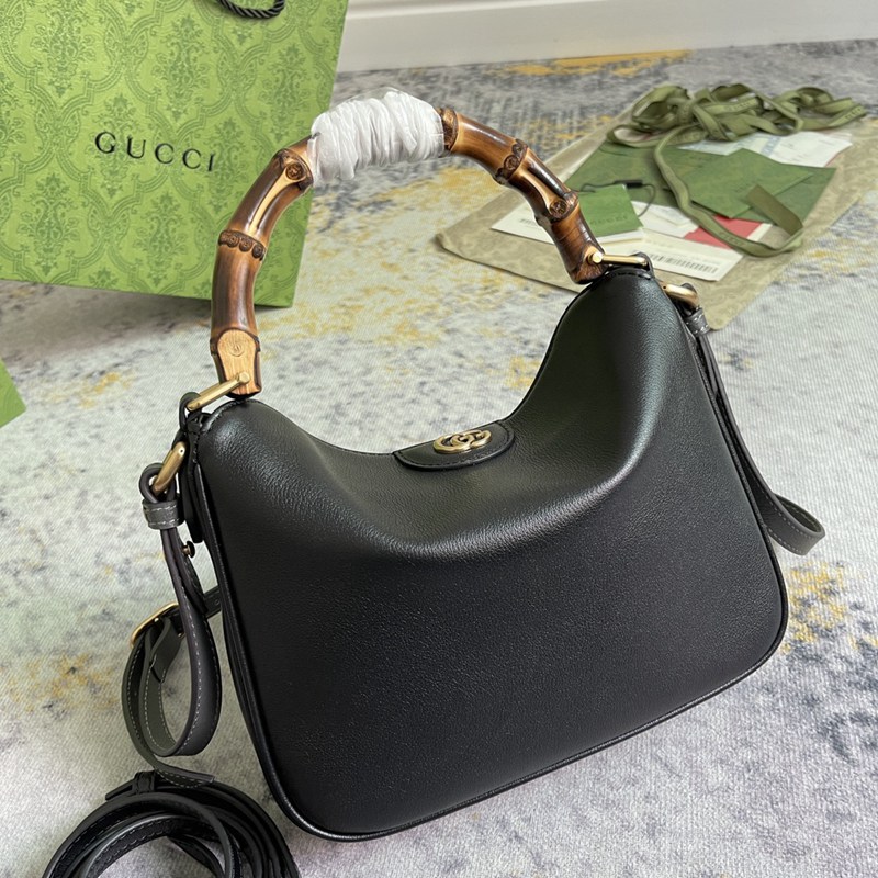 FASH Gucci Bag 2308DJ0084