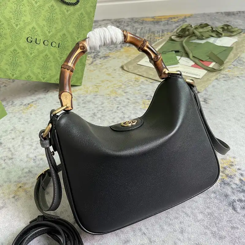 Cheap Gucci Bag 2308DJ0084