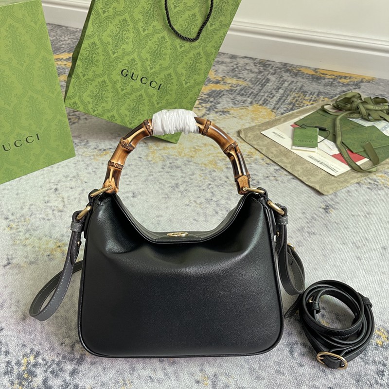 Gucci Bag 2308DJ0084