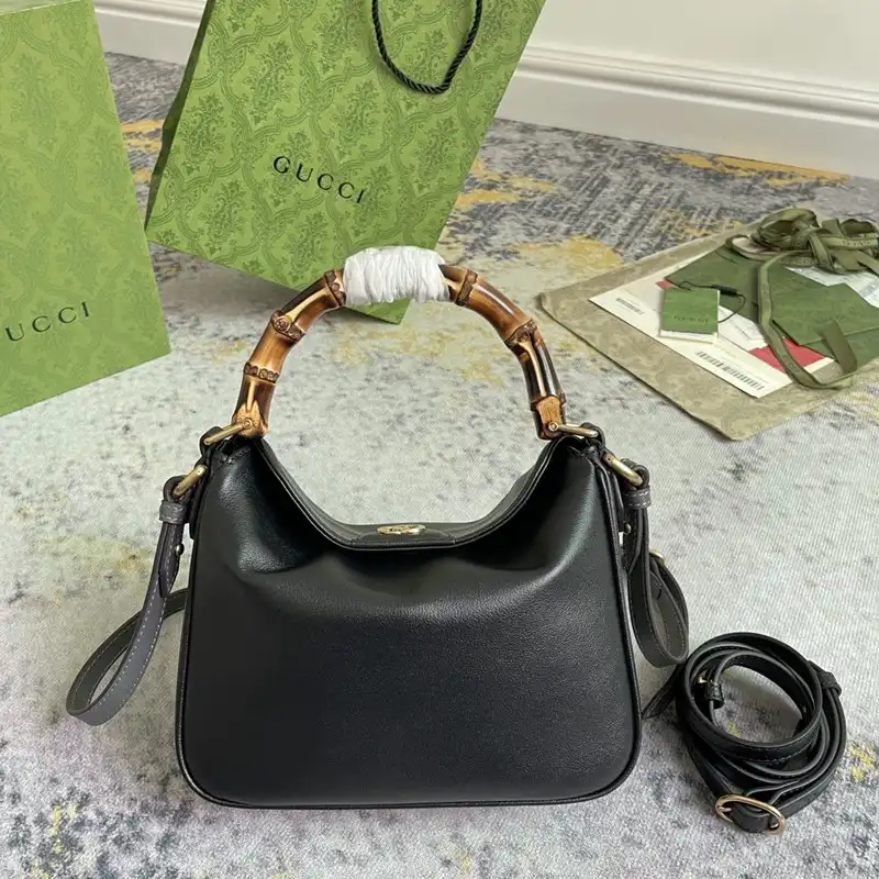 Cheap Gucci Bag 2308DJ0084