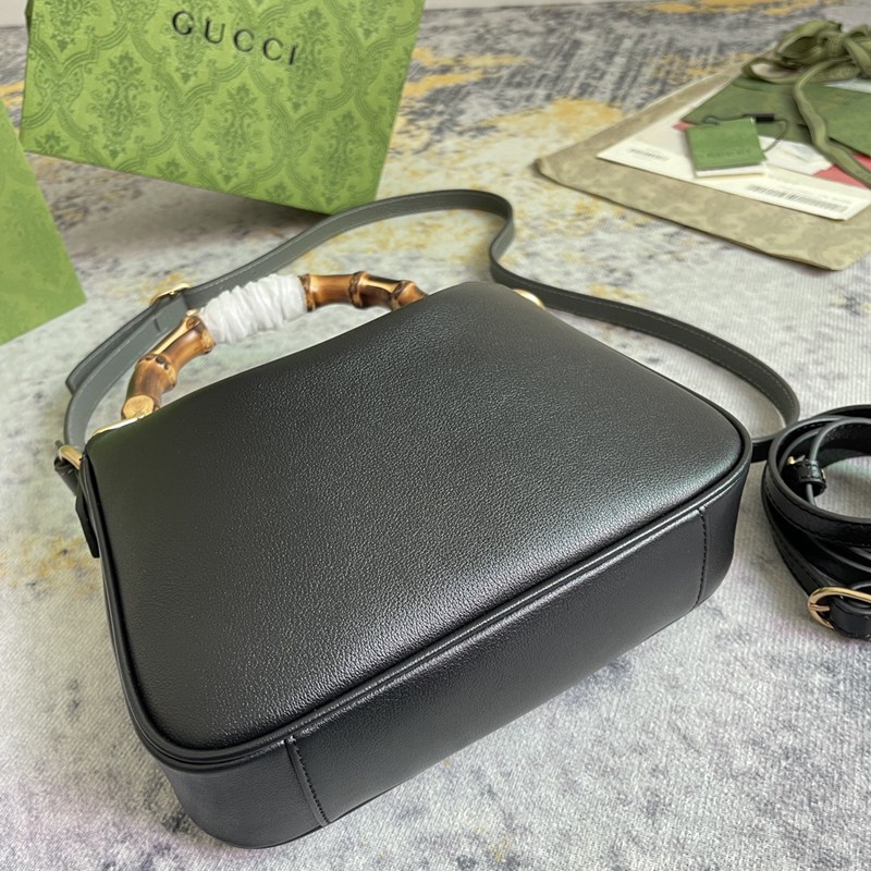 Gucci Bag 2308DJ0084