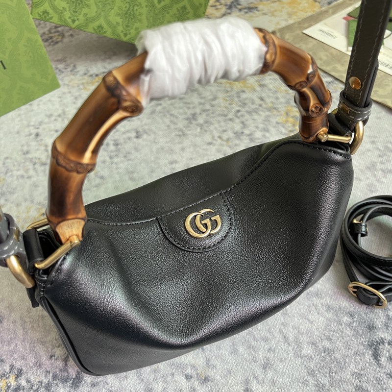 FASH Gucci Bag 2308DJ0084