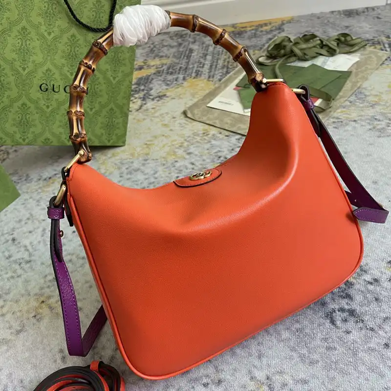 Gucci Bag 2308DJ0085