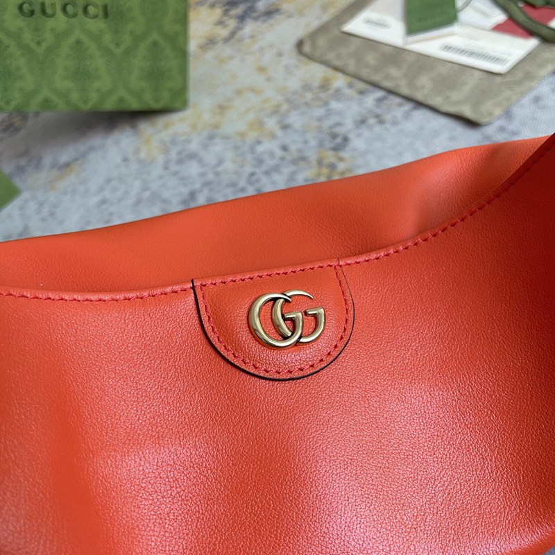 Faux Gucci Bag 2308DJ0085