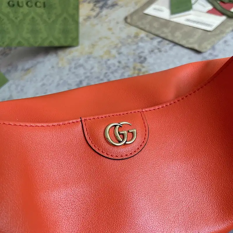 Cheap Gucci Bag 2308DJ0085