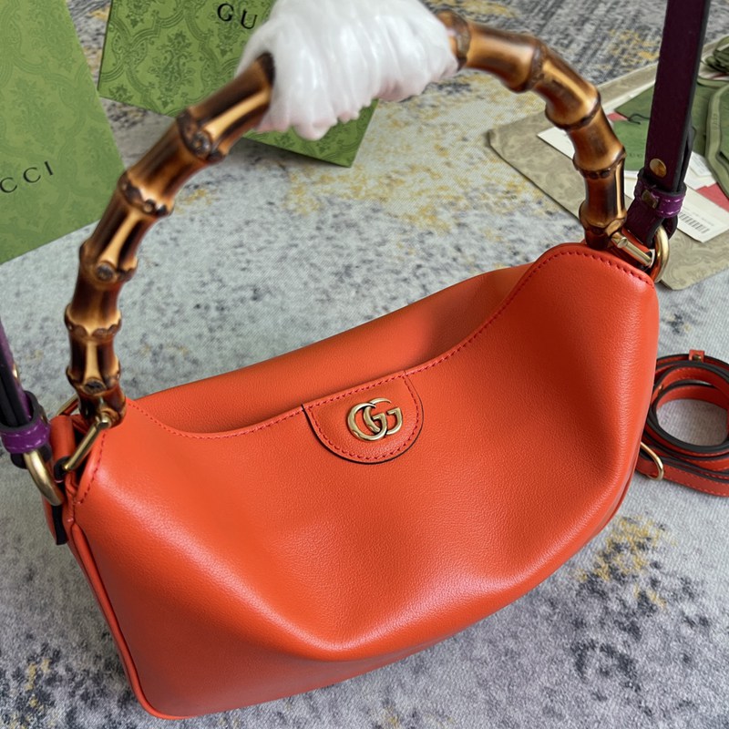 FASH Gucci Bag 2308DJ0085