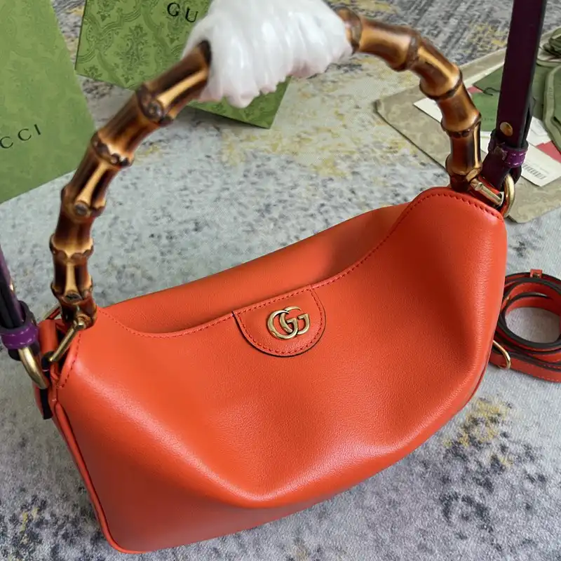 Cheap Gucci Bag 2308DJ0085