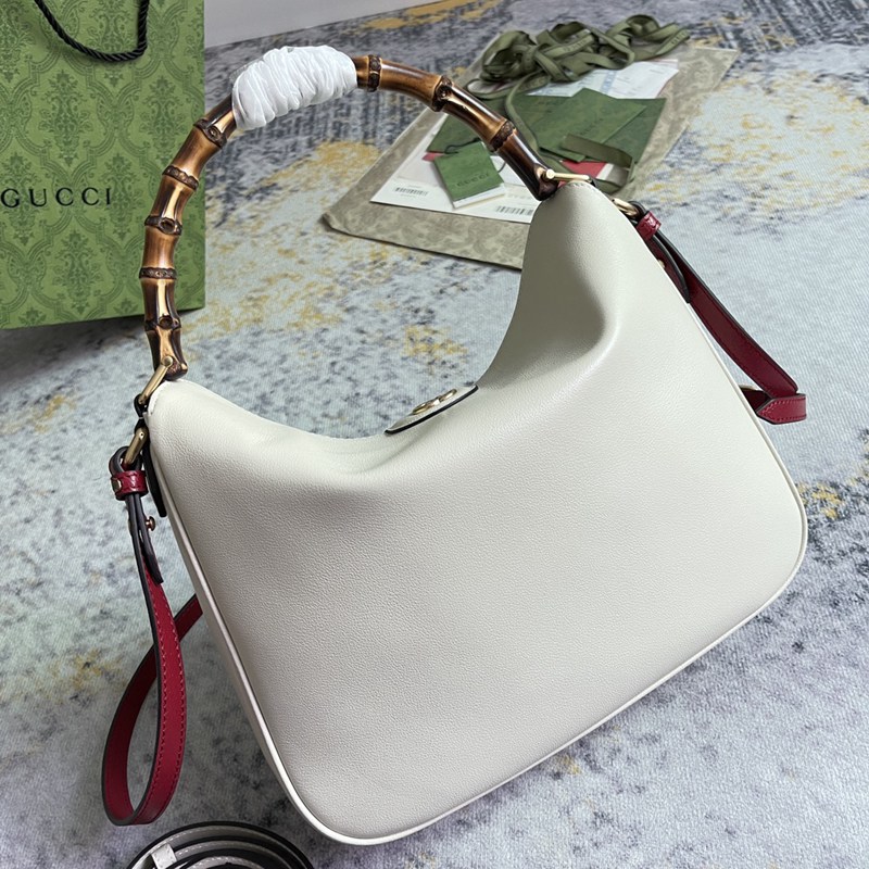 Faux Gucci Bag 2308DJ0086