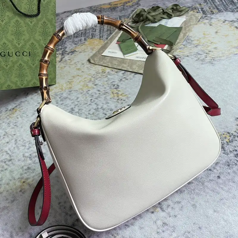 Gucci Bag 2308DJ0086