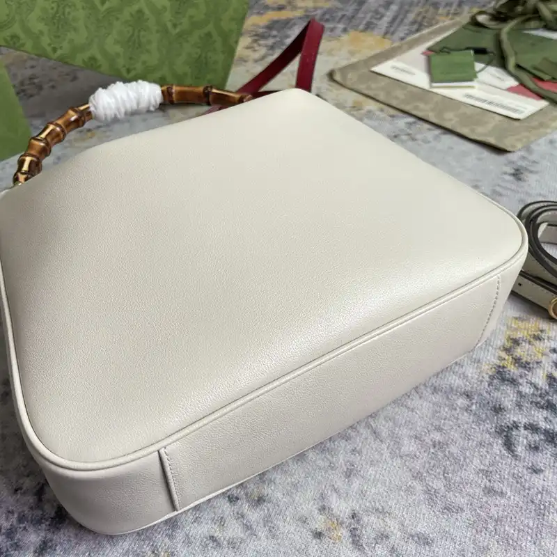 Cheap Gucci Bag 2308DJ0086