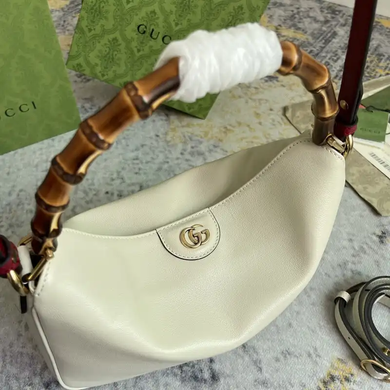 Gucci Bag 2308DJ0086