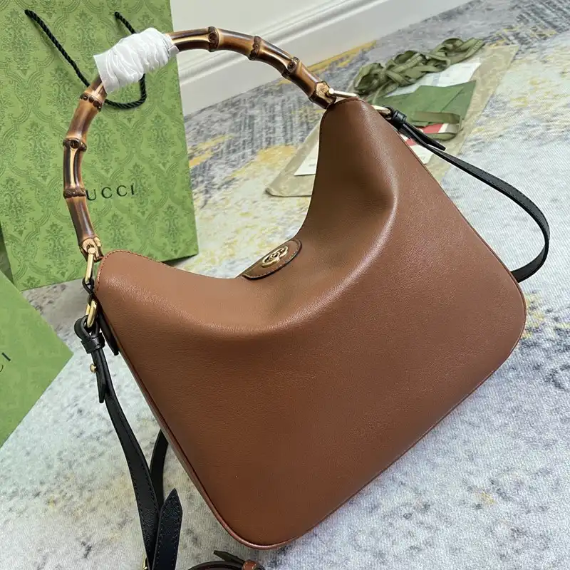 Gucci Bag 2308DJ0087