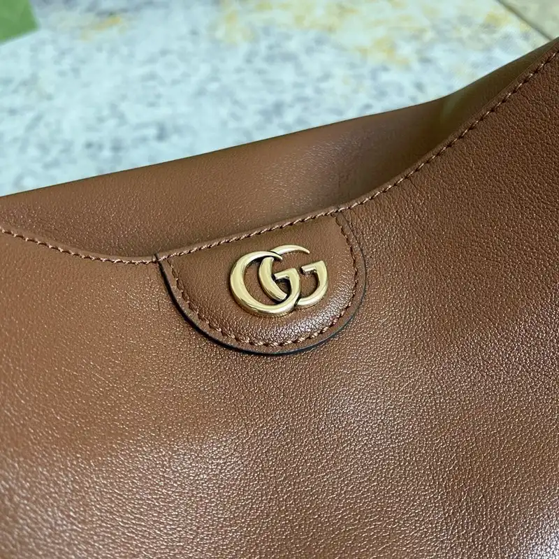 Fashionrep Gucci Bag 2308DJ0087