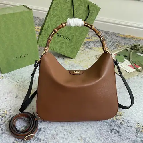 Fashionrep Gucci Bag 2308DJ0087