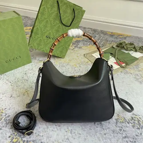 REP Gucci Bag 2308DJ0088