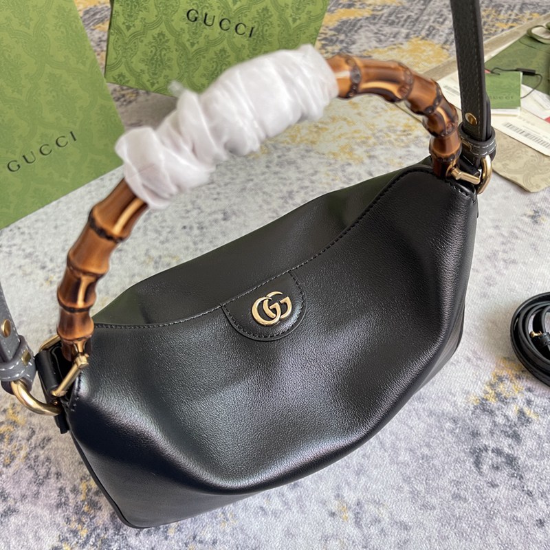 FASH Gucci Bag 2308DJ0088