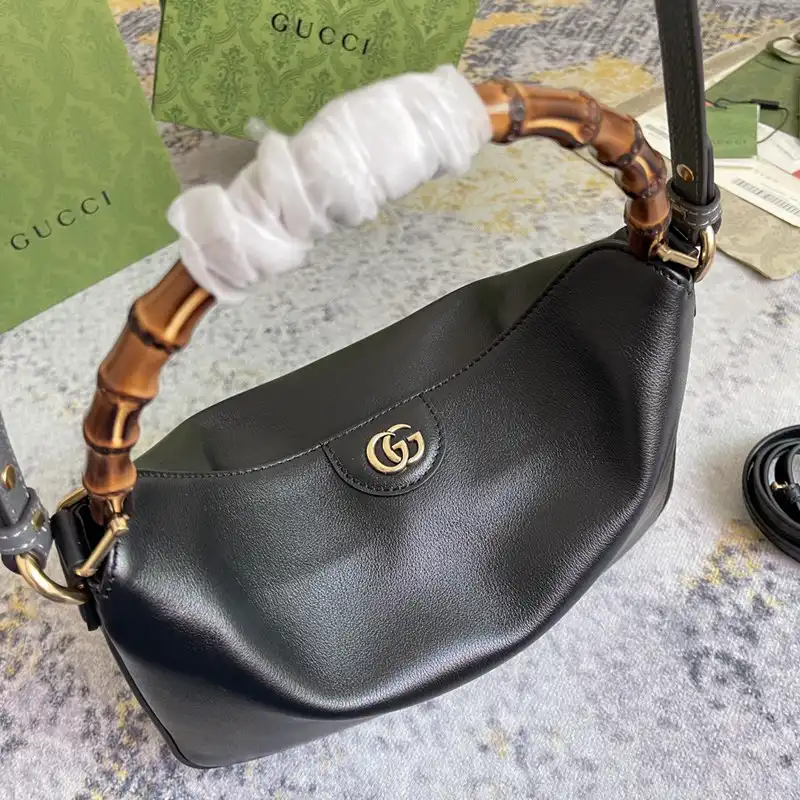 Gucci Bag 2308DJ0088