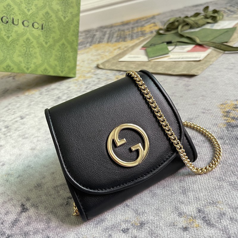 FASH Gucci Bag 2308DJ0089