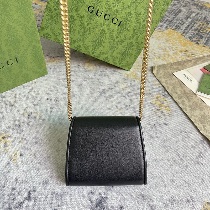 FASH Gucci Bag 2308DJ0089