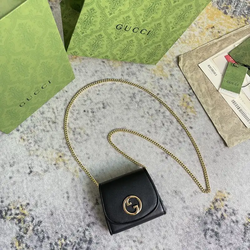 Cheap Gucci Bag 2308DJ0089