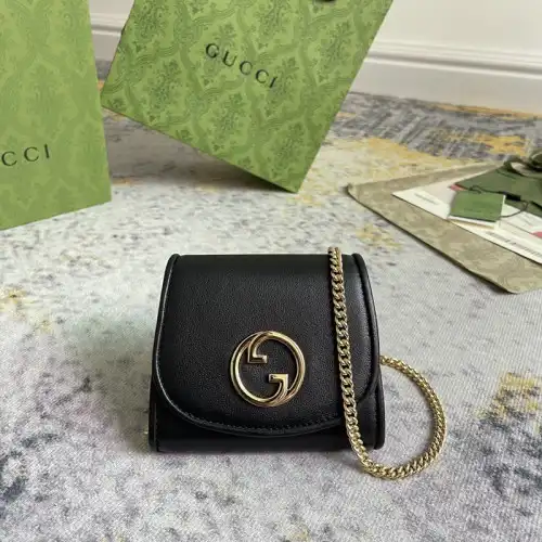 Fashionrep Gucci Bag 2308DJ0089