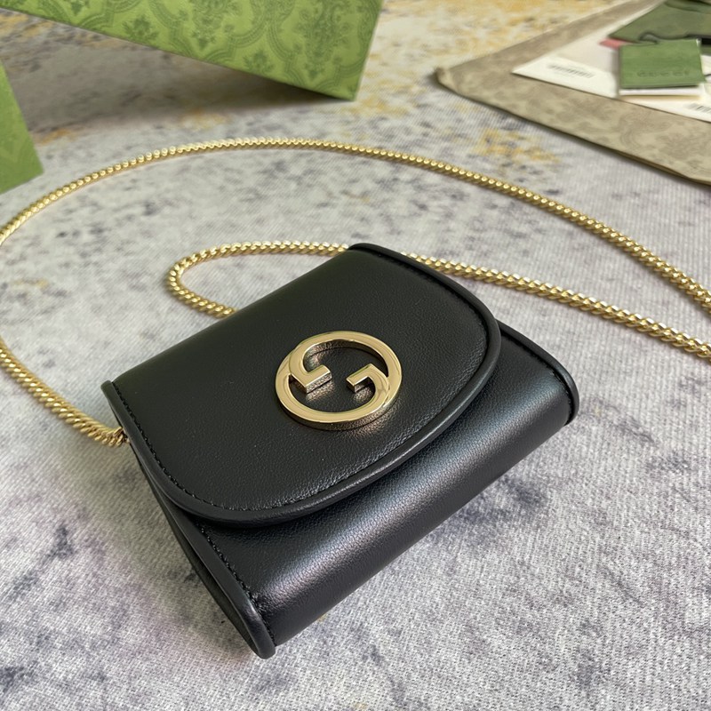 Faux Gucci Bag 2308DJ0089