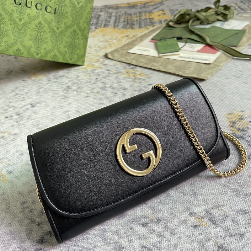 CHEAP Gucci Bag 2308DJ0090