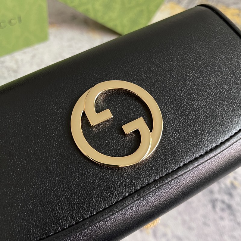 CHEAP Gucci Bag 2308DJ0090