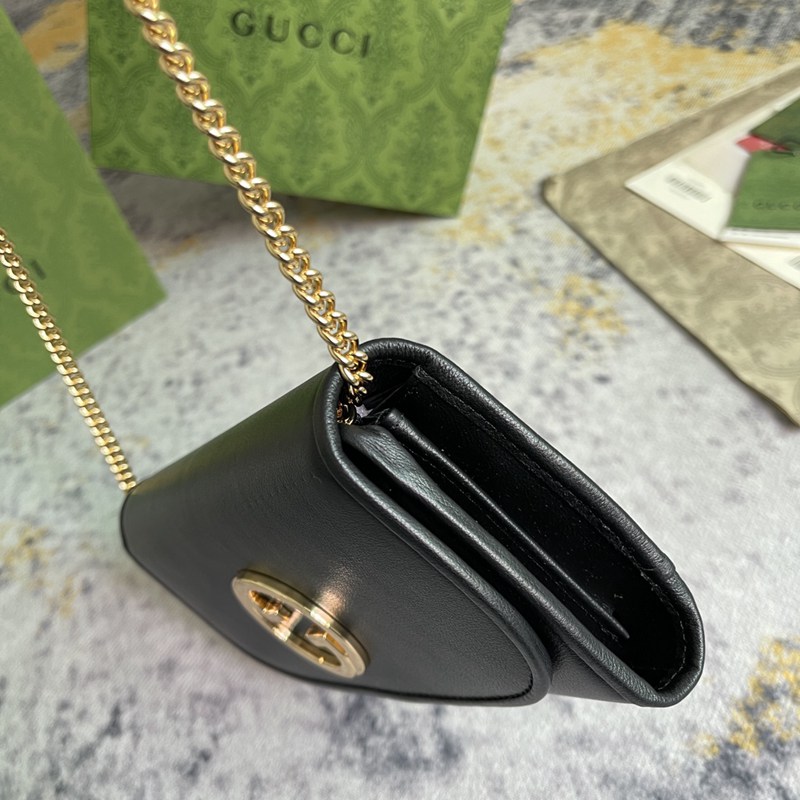 FASH Gucci Bag 2308DJ0090