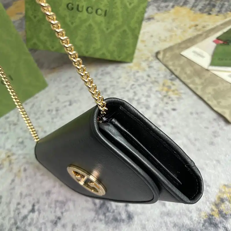 Gucci Bag 2308DJ0090