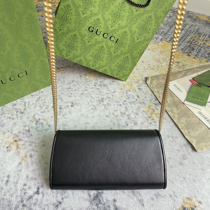 CHEAP Gucci Bag 2308DJ0090