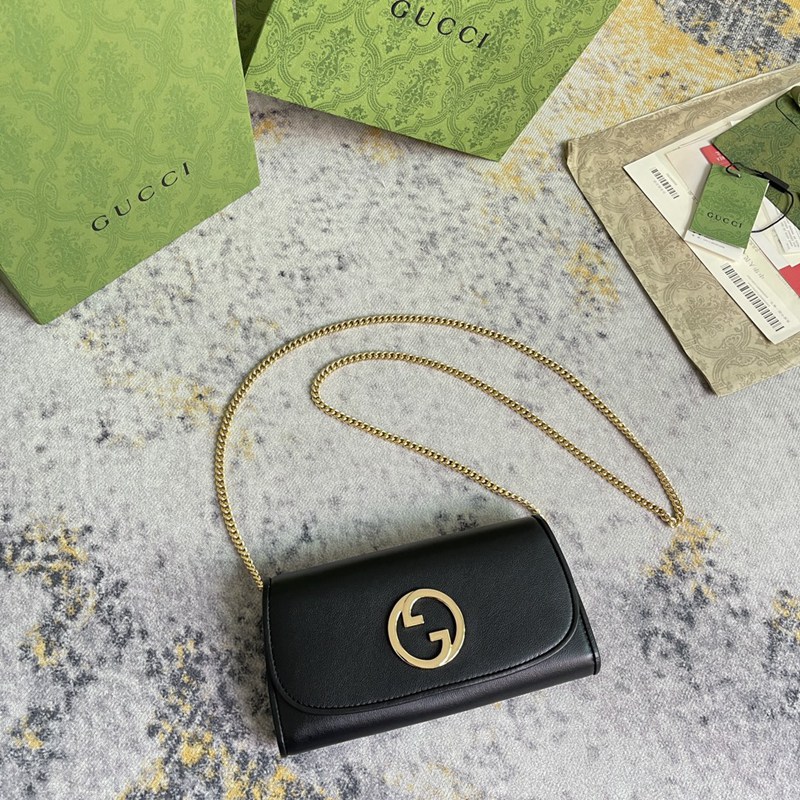 CHEAP Gucci Bag 2308DJ0090