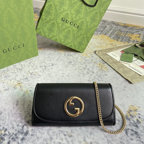 CHEAP Gucci Bag 2308DJ0090