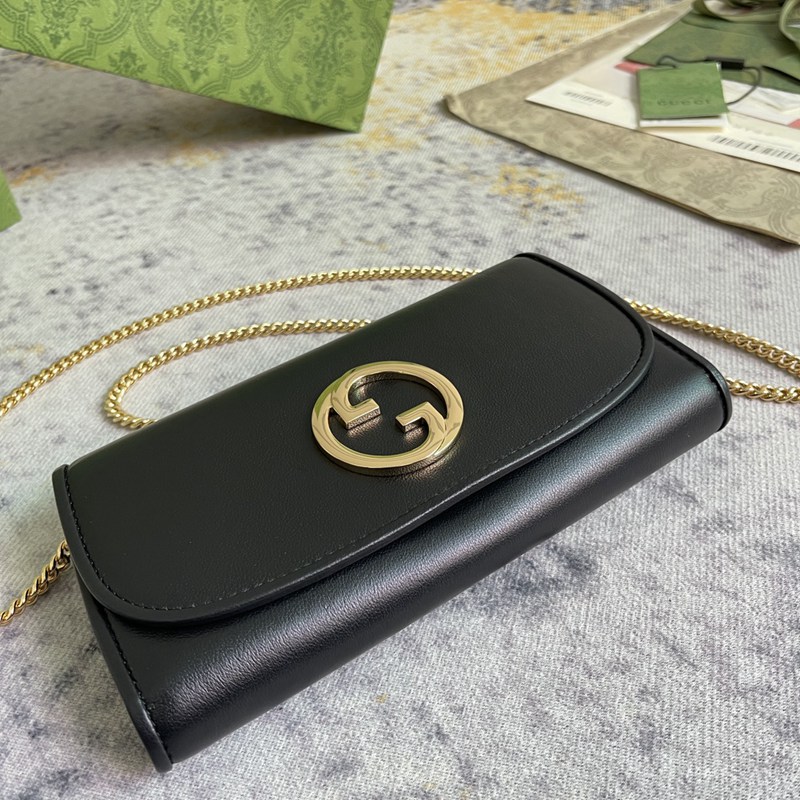 FASH Gucci Bag 2308DJ0090