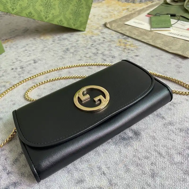 Cheap Gucci Bag 2308DJ0090