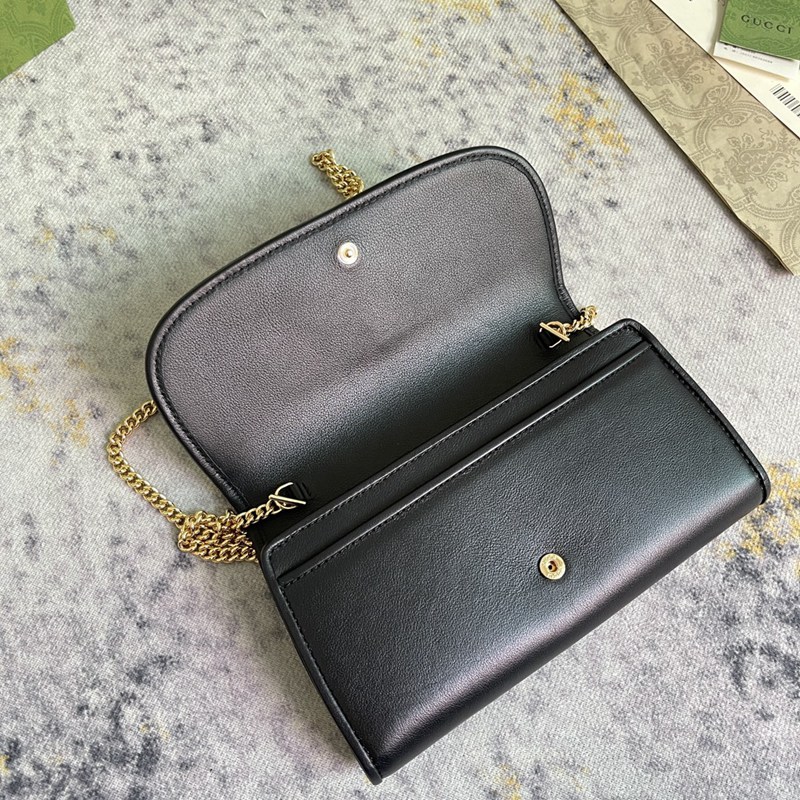 CHEAP Gucci Bag 2308DJ0090