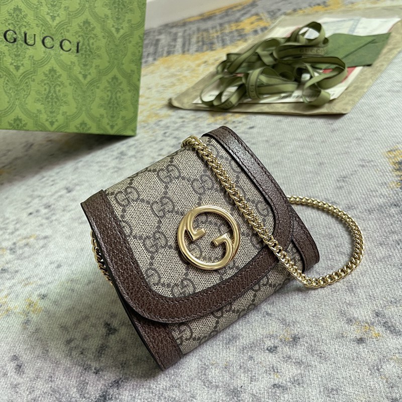 Faux Gucci Bag 2308DJ0091