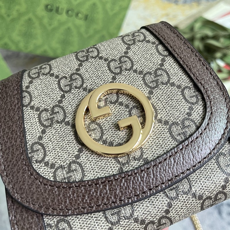 FASH Gucci Bag 2308DJ0091