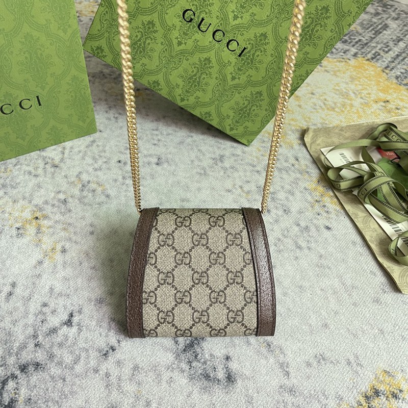 FASH Gucci Bag 2308DJ0091