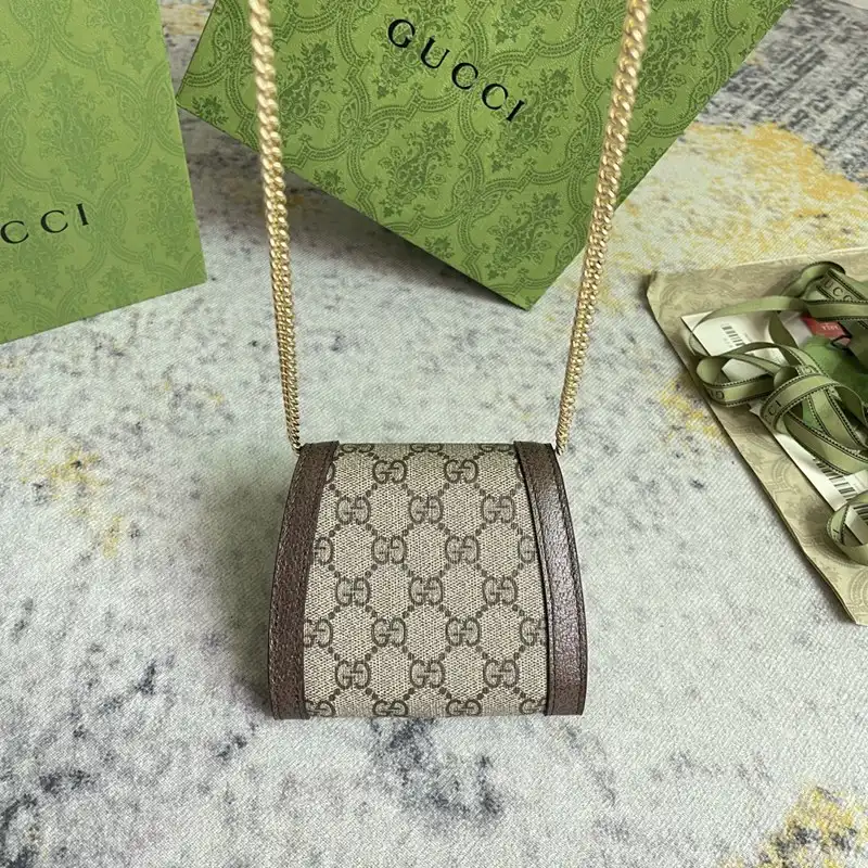 Cheap Gucci Bag 2308DJ0091