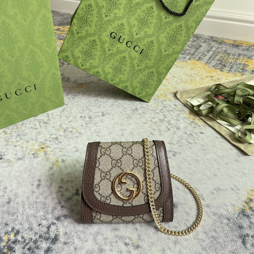 FASH Gucci Bag 2308DJ0091