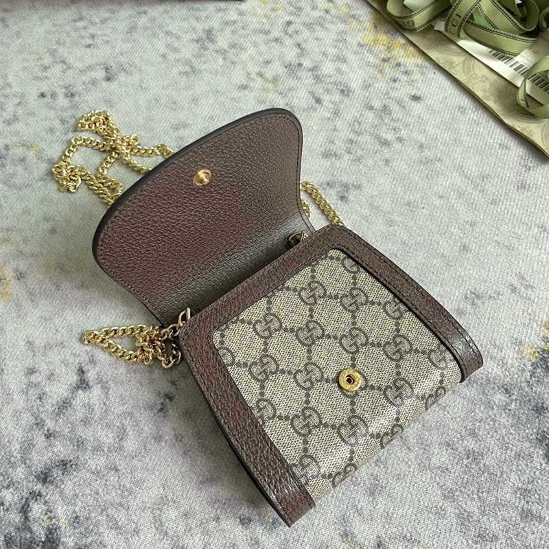 FASH Gucci Bag 2308DJ0091