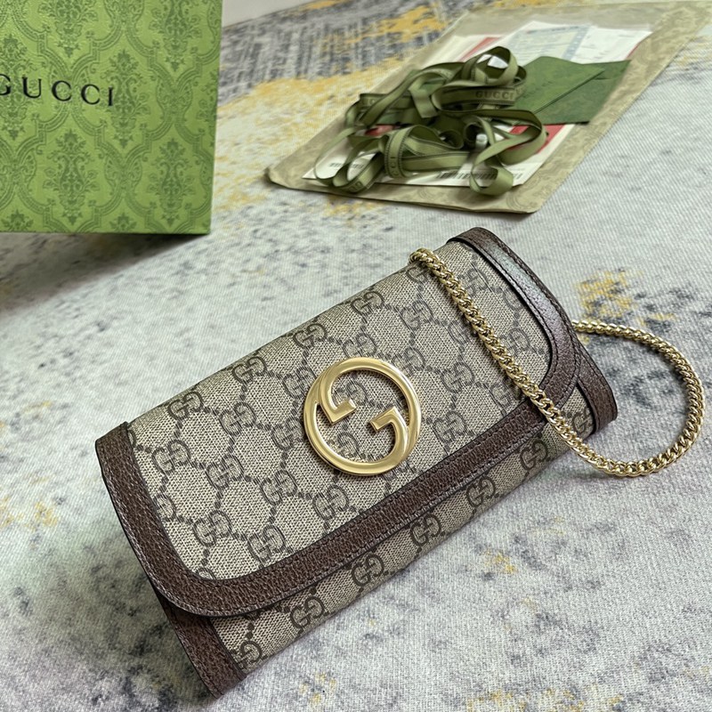 Faux Gucci Bag 2308DJ0092