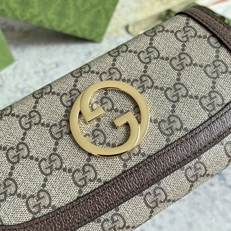 FASH Gucci Bag 2308DJ0092