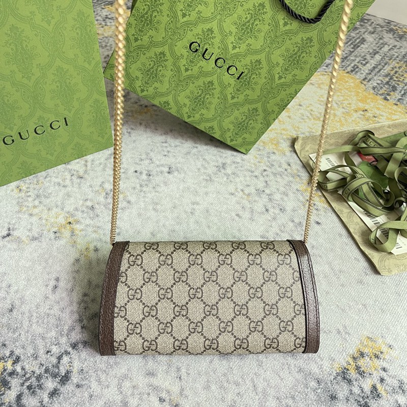 Faux Gucci Bag 2308DJ0092