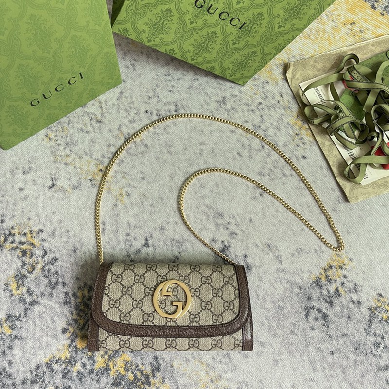 Faux Gucci Bag 2308DJ0092