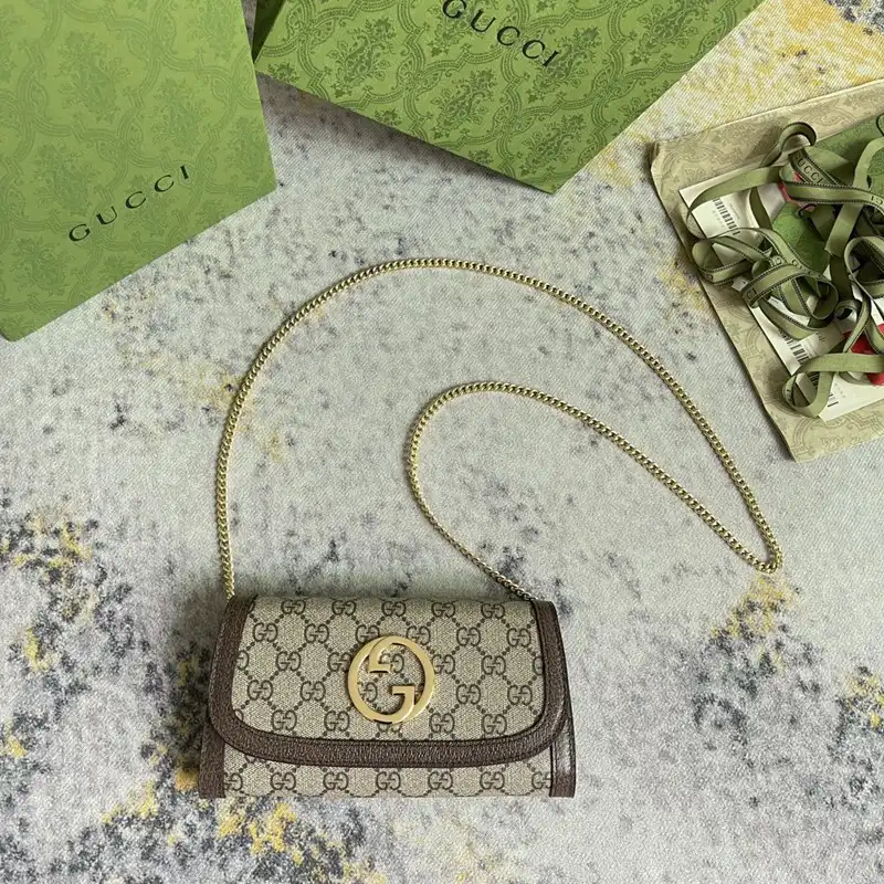 Gucci Bag 2308DJ0092