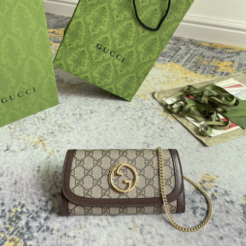 FASH Gucci Bag 2308DJ0092