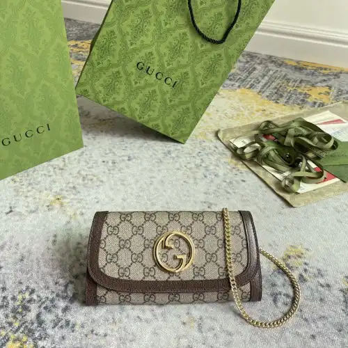 Gucci Bag 2308DJ0092